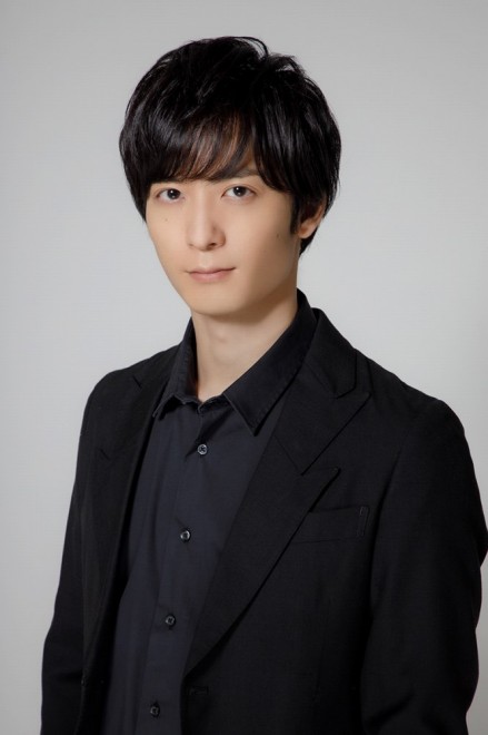 Yuichiro Umehara
